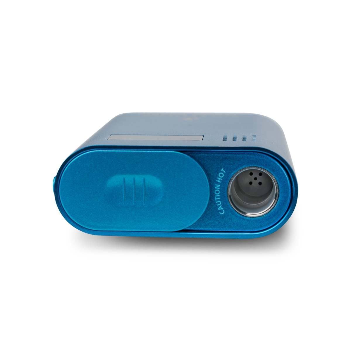 flowermate v5.0 pro vaporizer flowermate v5.0 pro vaporizer