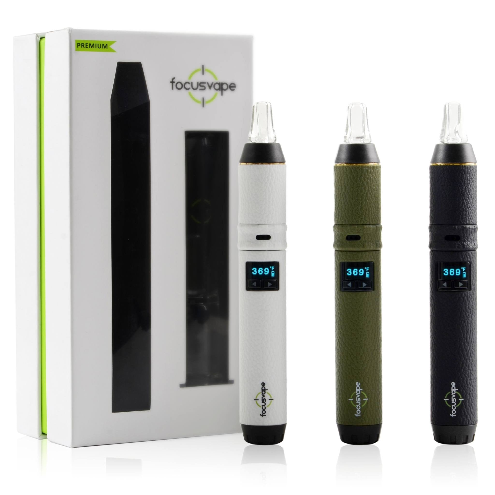 focus vape pro vaporizer focus vape pro vaporizer