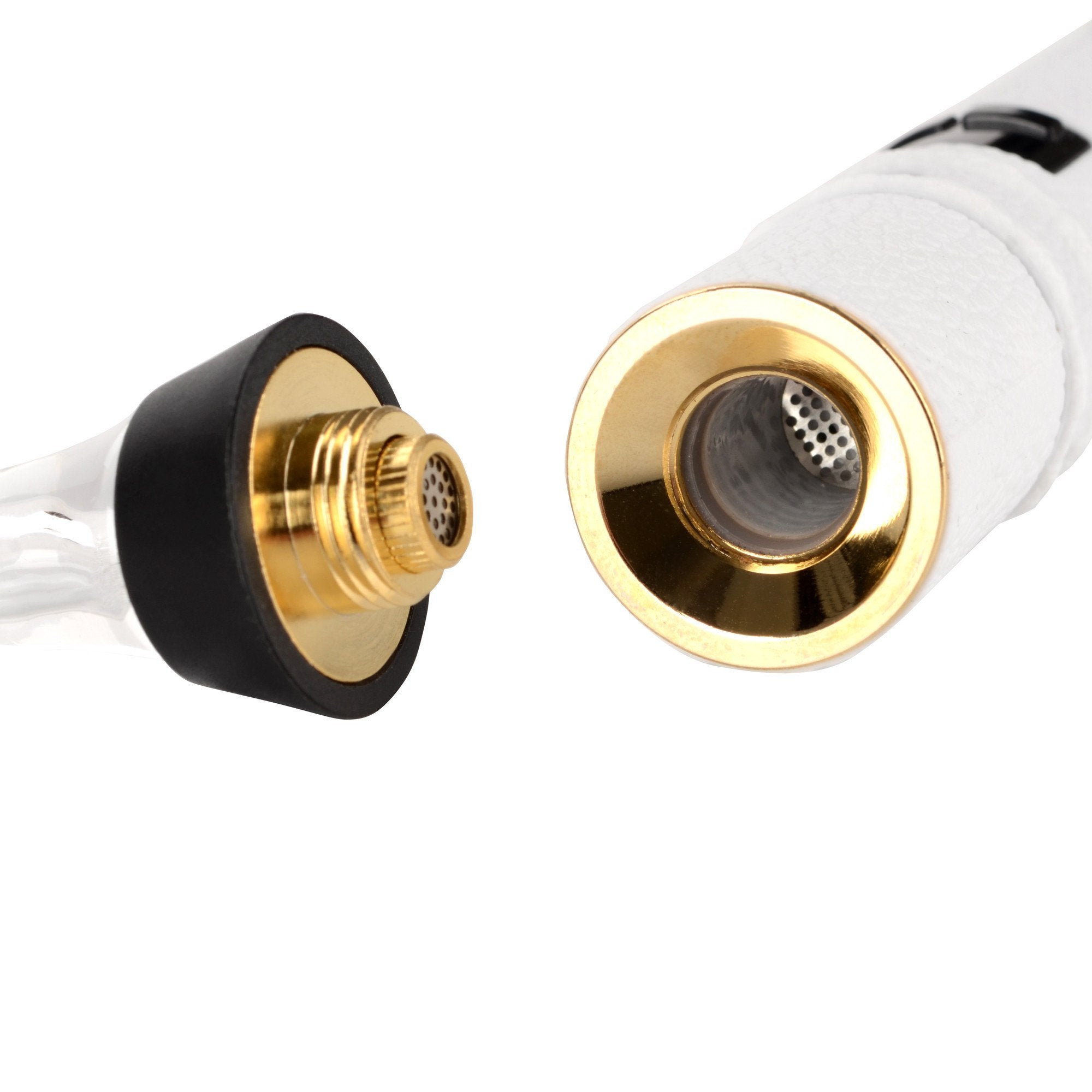 focus vape pro vaporizer focus vape pro vaporizer