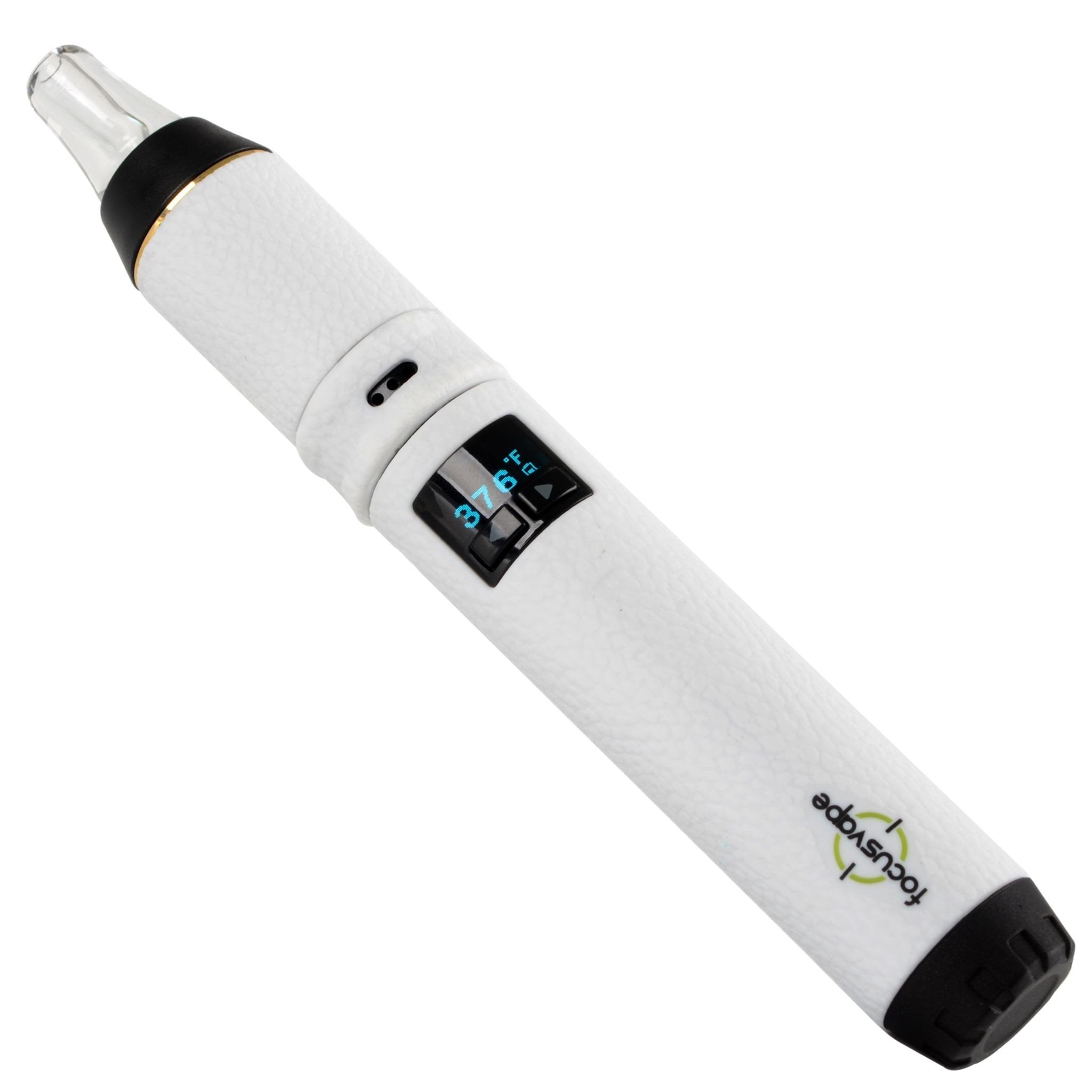 focus vape pro vaporizer focus vape pro vaporizer