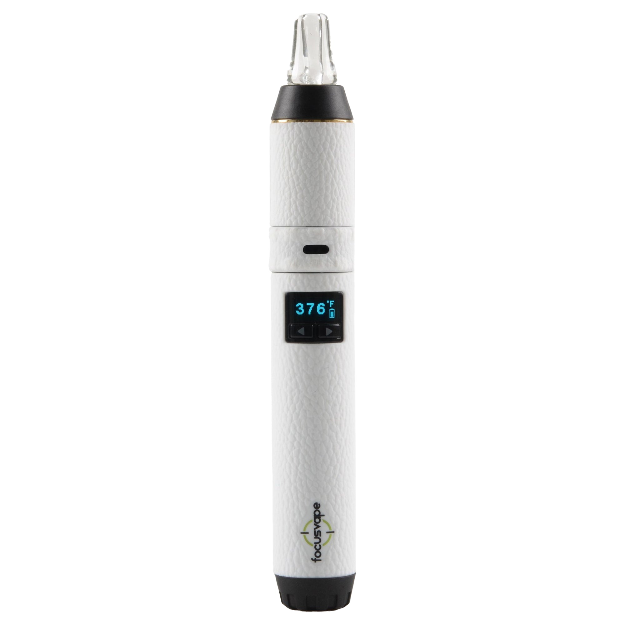 focus vape pro vaporizer focus vape pro vaporizer