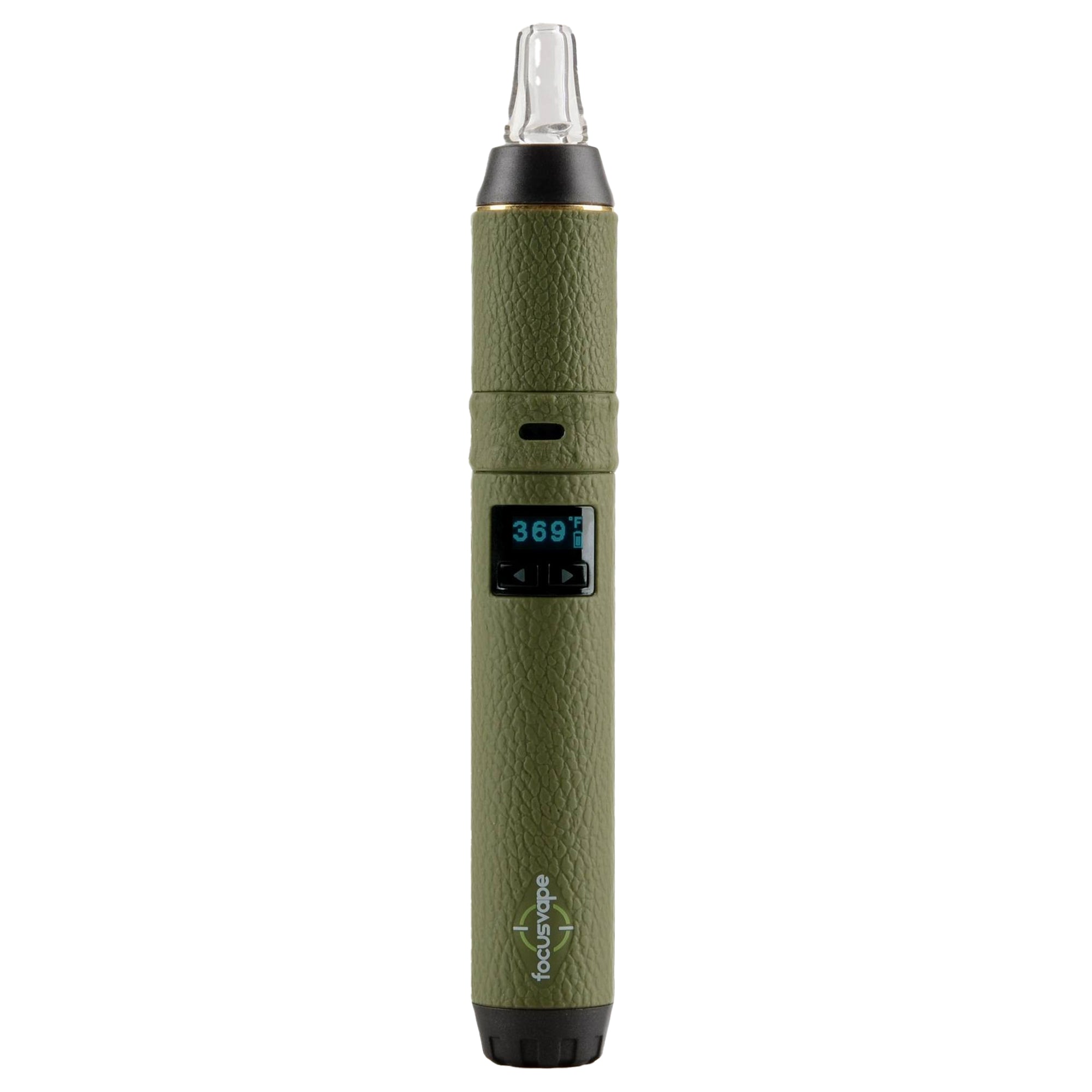 focus vape pro vaporizer focus vape pro vaporizer