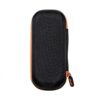 import placeholder for 7796664893612