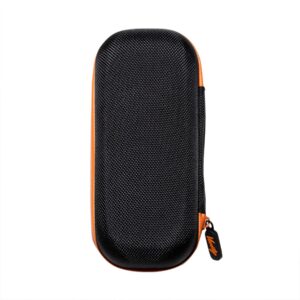 import placeholder for 7796664893612