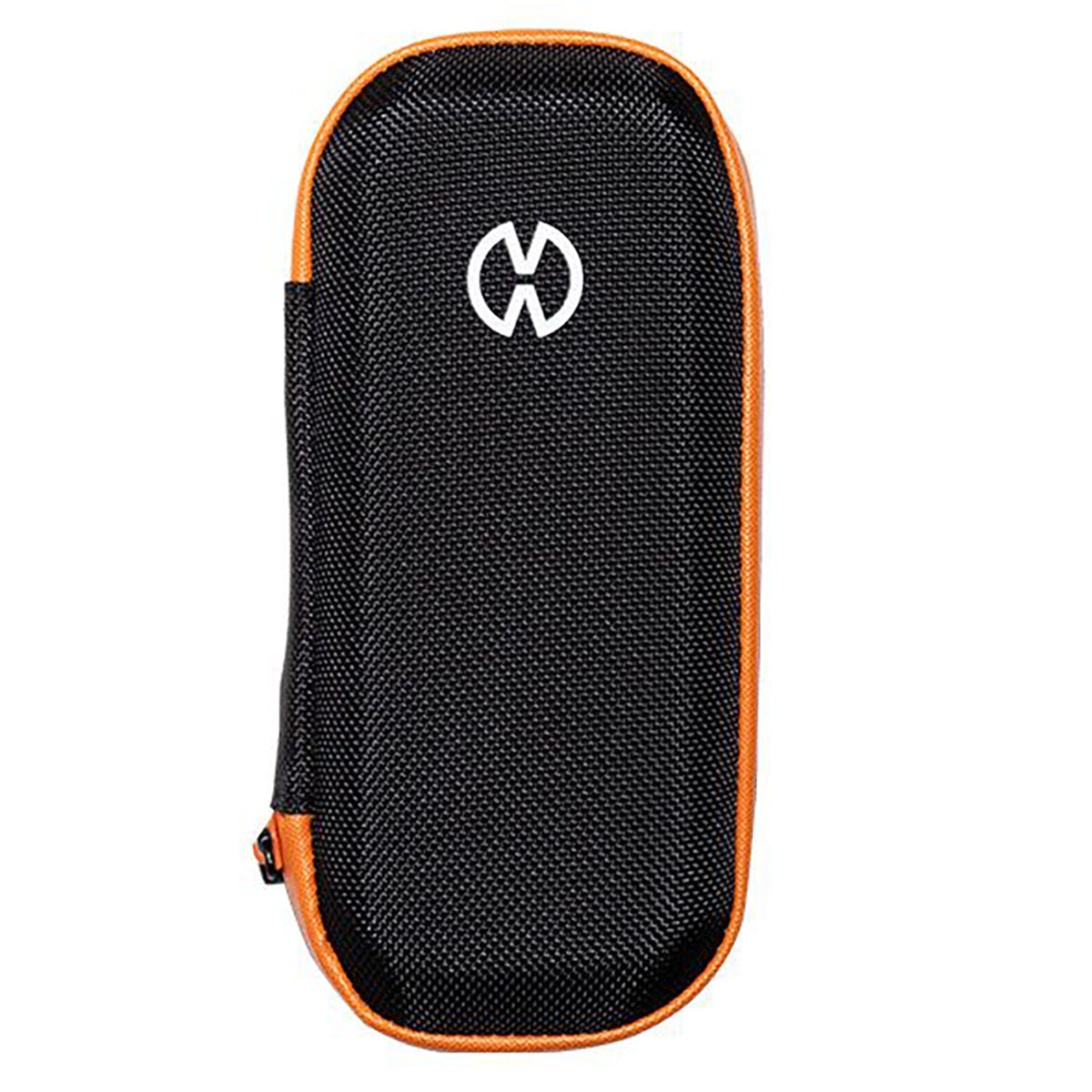 venty advanced accessories kit venty advanced accessories kit