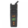 Venty Portable Vaporizer by Storz (taxes extra) import placeholder for 7758476443820