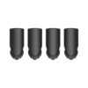 import placeholder for 8229802705068
