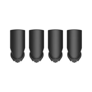 import placeholder for 8229802705068