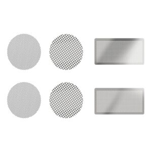 import placeholder for 7802033832108