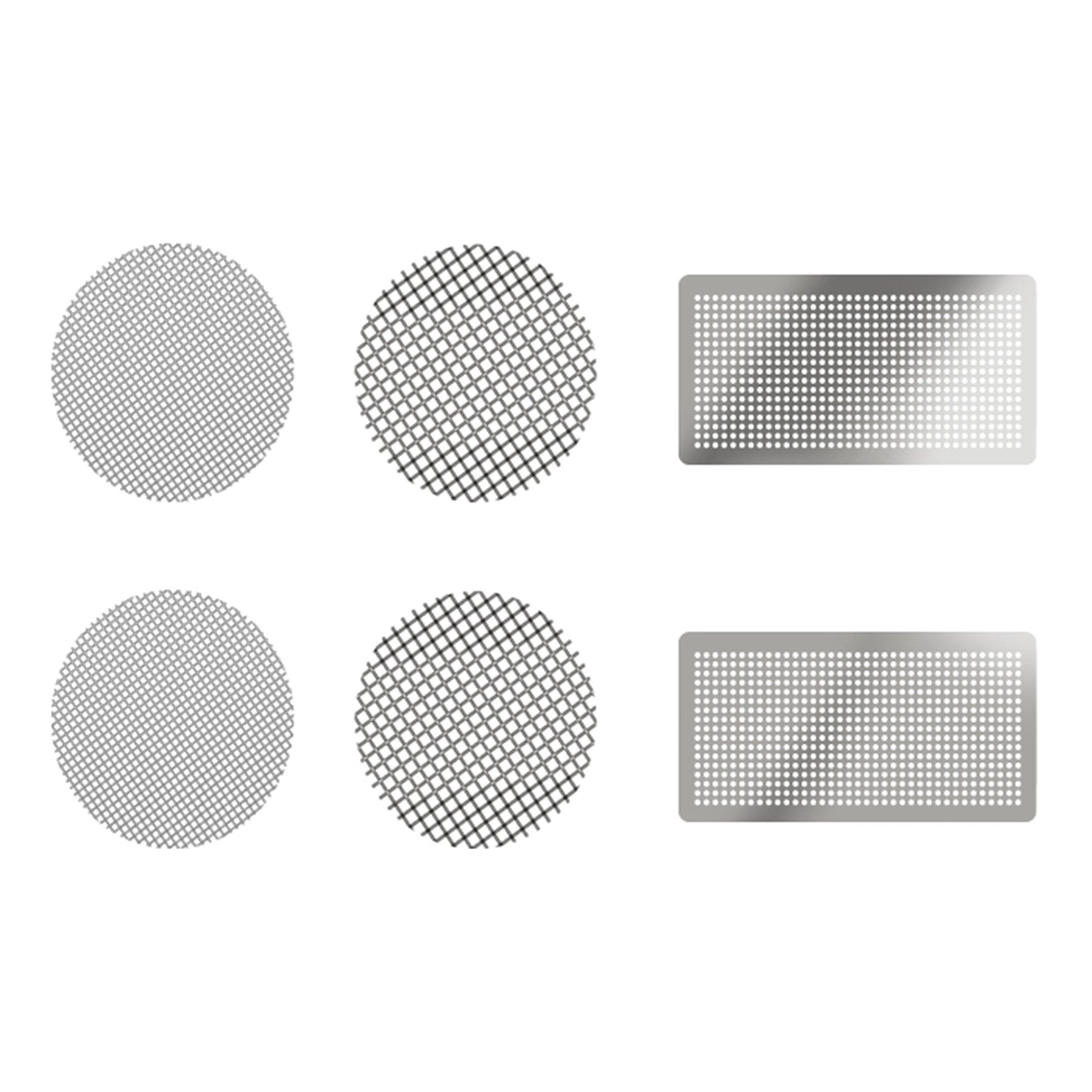 import placeholder for 7802033832108 import placeholder for 7802033832108
