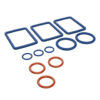 Venty Seal Ring Set import placeholder for 8222574182572