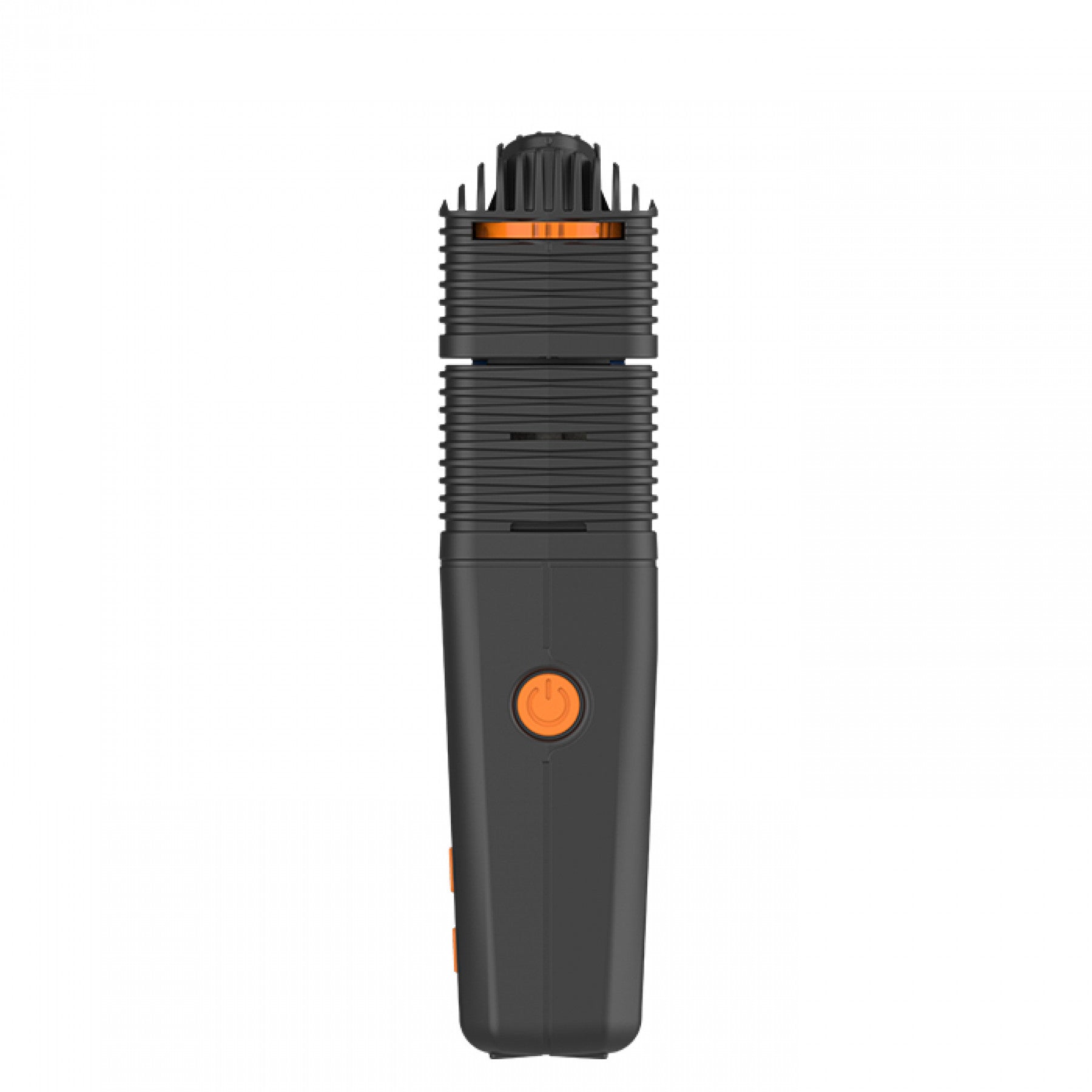 venty portable vaporizer by storz (taxes extra) venty portable vaporizer by storz (taxes extra)