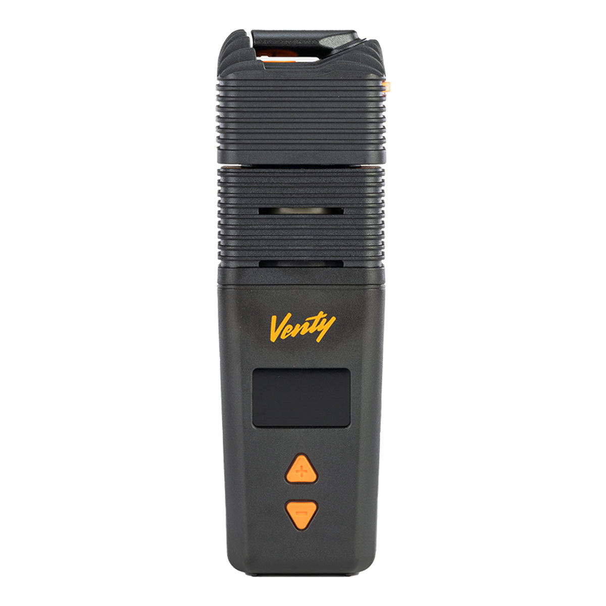 venty vaporizer venty vaporizer