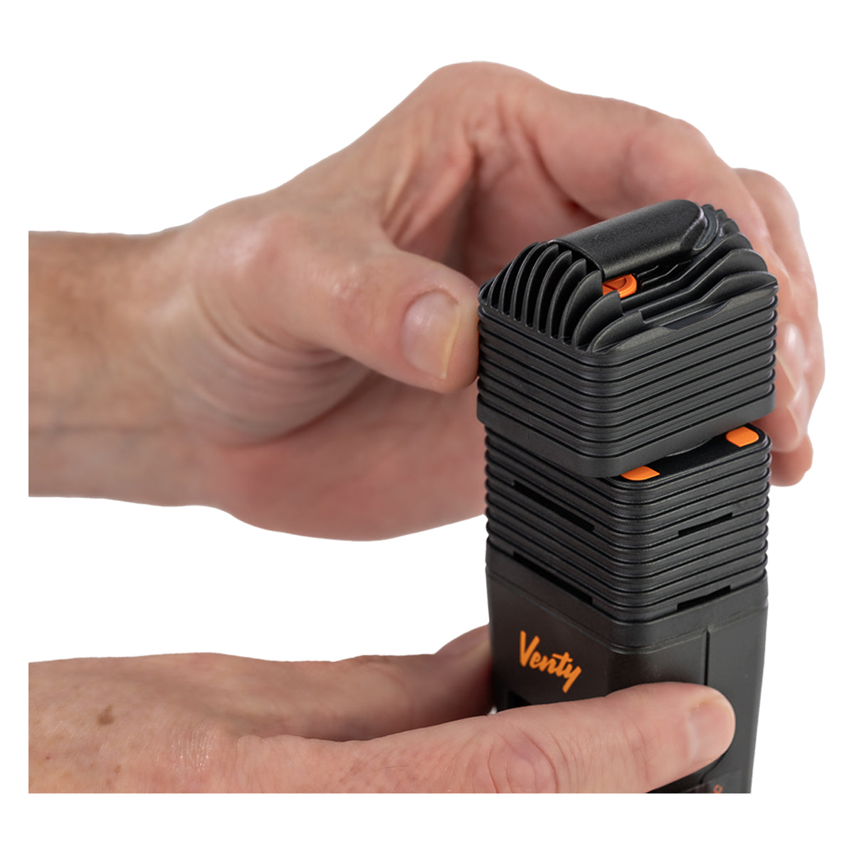 venty vaporizer venty vaporizer