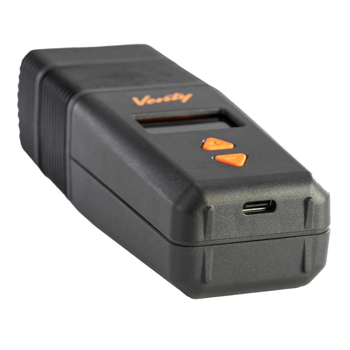 venty vaporizer venty vaporizer