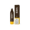 VICE 2500 Disposable Vape - 2500 Puffs - 6/Pack (NB) vice 2500 disposable vape 2500 puffs 6/pack