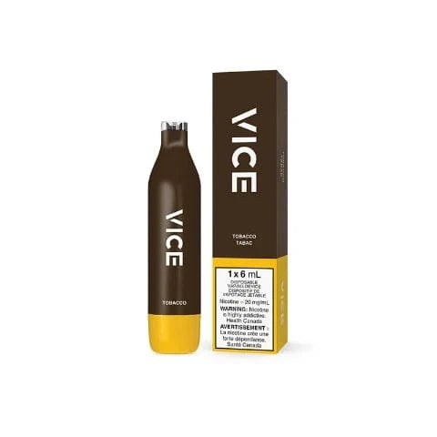 vice 2500 disposable vape 2500 puffs 6/pack vice 2500 disposable vape 2500 puffs 6/pack