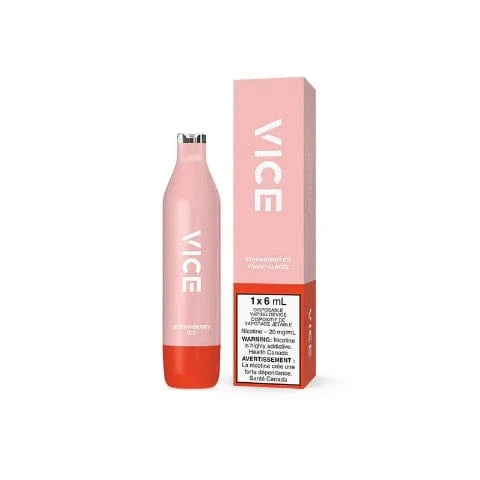 vice 2500 disposable vape 2500 puffs 6/pack vice 2500 disposable vape 2500 puffs 6/pack