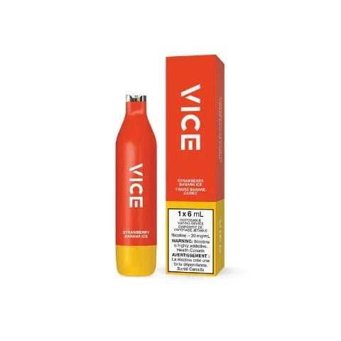 vice 2500 disposable vape 2500 puffs 6/pack vice 2500 disposable vape 2500 puffs 6/pack