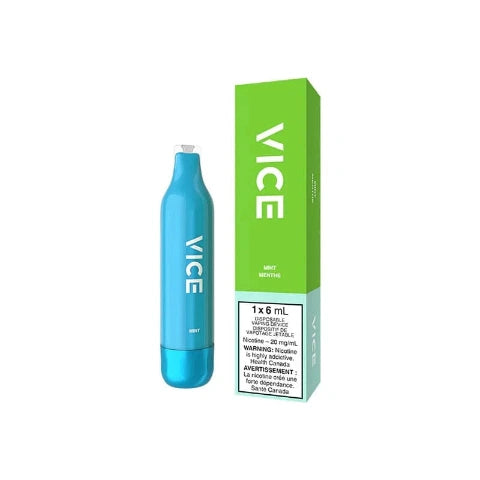 vice 2500 disposable vape 2500 puffs 6/pack vice 2500 disposable vape 2500 puffs 6/pack