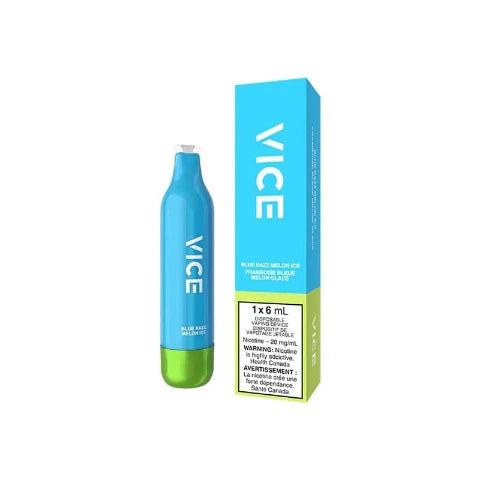 vice 2500 disposable vape 2500 puffs 6/pack vice 2500 disposable vape 2500 puffs 6/pack