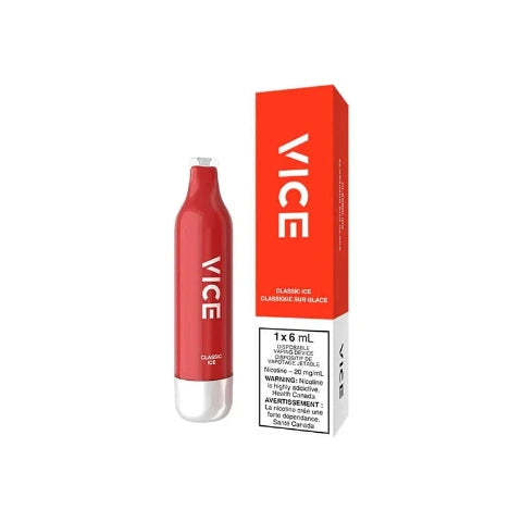 vice 2500 disposable vape 2500 puffs 6/pack vice 2500 disposable vape 2500 puffs 6/pack