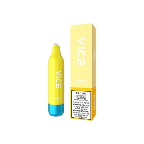 vice 2500 disposable vape 2500 puffs 6/pack vice 2500 disposable vape 2500 puffs 6/pack