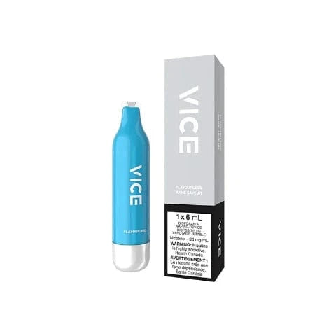 vice 2500 disposable vape 2500 puffs 6/pack (nb) vice 2500 disposable vape 2500 puffs 6/pack (nb)