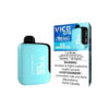 VICE BOX 2 70K Disposable Vape - 70000 Puffs - 30mL (Alberta) import placeholder for 8890566476015