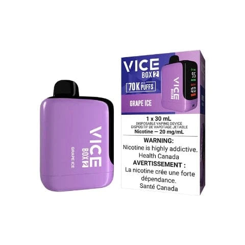 vice box 2 70k disposable vape 70000 puffs 30ml vice box 2 70k disposable vape 70000 puffs 30ml