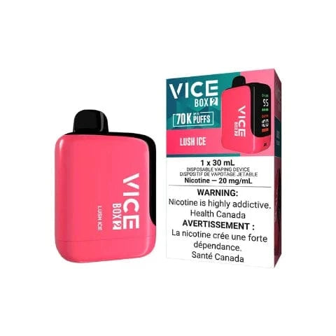 vice box 2 70k disposable vape 70000 puffs 30ml vice box 2 70k disposable vape 70000 puffs 30ml