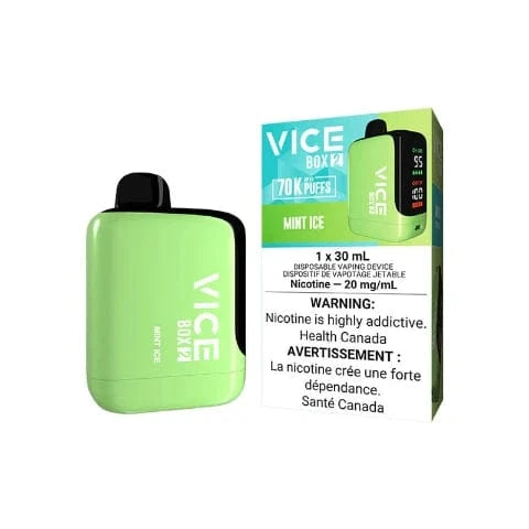 vice box 2 70k disposable vape 70000 puffs 30ml vice box 2 70k disposable vape 70000 puffs 30ml