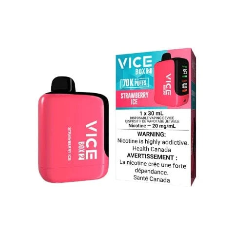 vice box 2 70k disposable vape 70000 puffs 30ml vice box 2 70k disposable vape 70000 puffs 30ml
