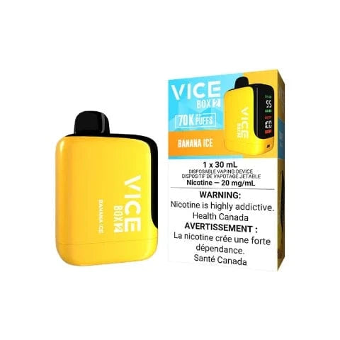vice box 2 70k disposable vape 70000 puffs 30ml vice box 2 70k disposable vape 70000 puffs 30ml