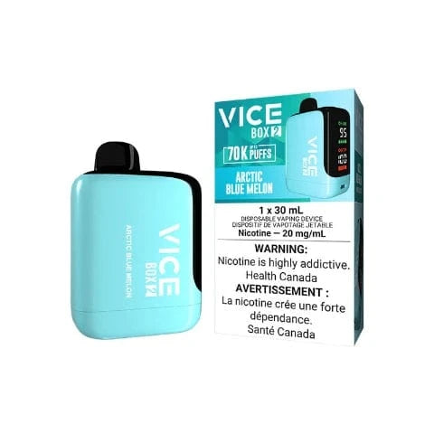 vice box 2 70k disposable vape 70000 puffs 30ml vice box 2 70k disposable vape 70000 puffs 30ml