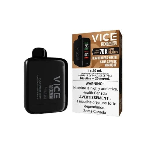 vice box 2 70k reloaded disposable vape 70000 puffs 30ml (nb) vice box 2 70k reloaded disposable vape 70000 puffs 30ml (nb)