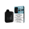 VICE BOX 2 70K Reloaded Disposable Vape - 70000 Puffs - 30mL (PEI) import placeholder for 9022358028527
