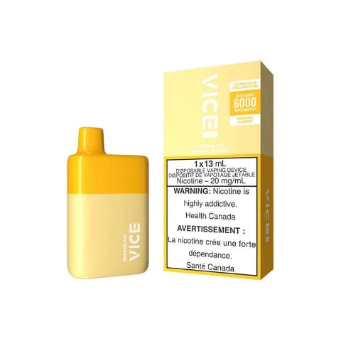 vice box 6000 puffs disposable vape 5/pack vice box 6000 puffs disposable vape 5/pack