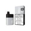 VICE BOX 6000 Puffs Disposable Vape - 5/Pack (NB) import placeholder for 8949122597103