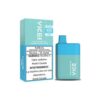 VICE BOX 6000 Puffs Disposable Vape - 5/Pack (Ontario) import placeholder for 7896896078063