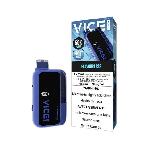 vice click 50k disposable vape 50000 puffs 22ml vice click 50k disposable vape 50000 puffs 22ml