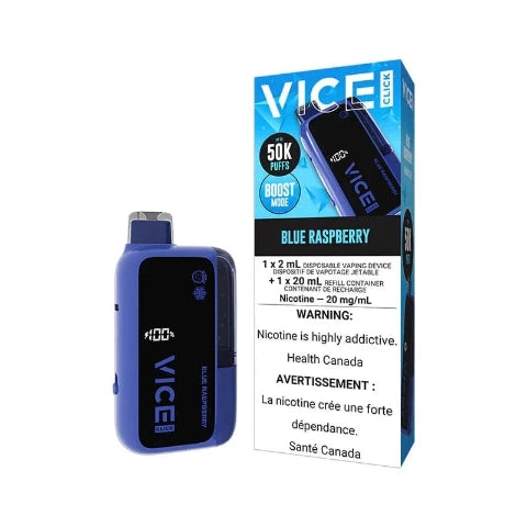 vice click 50k disposable vape 50000 puffs 22ml vice click 50k disposable vape 50000 puffs 22ml