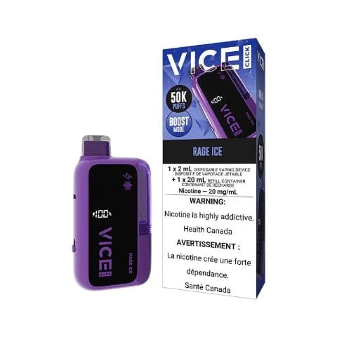 vice click 50k disposable vape 50000 puffs 22ml vice click 50k disposable vape 50000 puffs 22ml