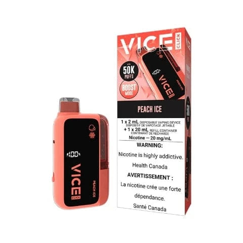 vice click 50k disposable vape 50000 puffs 22ml vice click 50k disposable vape 50000 puffs 22ml