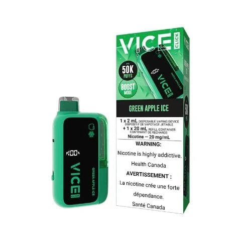 vice click 50k disposable vape 50000 puffs 22ml vice click 50k disposable vape 50000 puffs 22ml