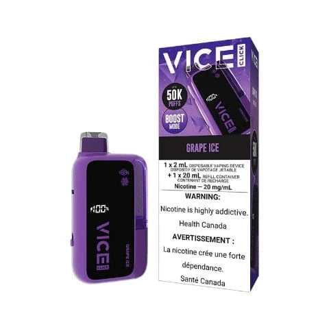 vice click 50k disposable vape 50000 puffs 22ml vice click 50k disposable vape 50000 puffs 22ml