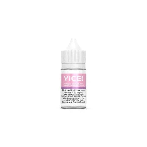 vice salt nicotine e liquid all flavours 30ml vice salt nicotine e liquid all flavours 30ml