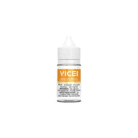 vice salt nicotine e liquid all flavours 30ml vice salt nicotine e liquid all flavours 30ml