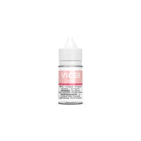 vice salt nicotine e liquid all flavours 30ml vice salt nicotine e liquid all flavours 30ml