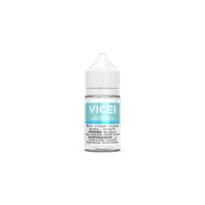 vice salt nicotine e liquid all flavours 30ml